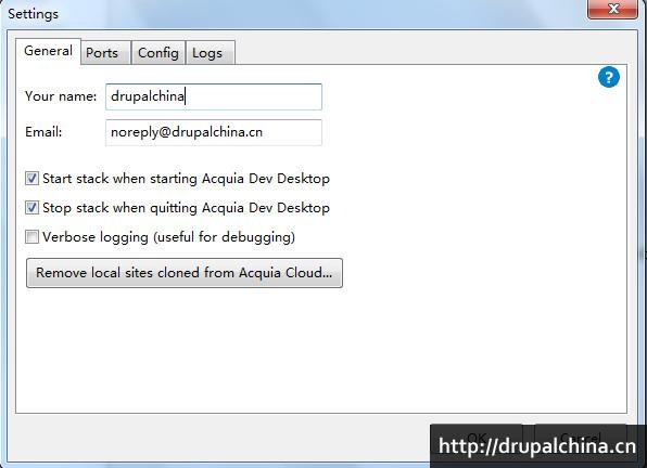 dev-desktop-drupal-03.jpg