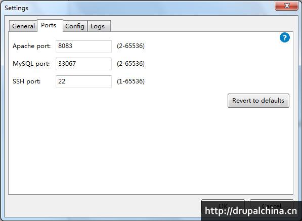 dev-desktop-drupal-04.jpg