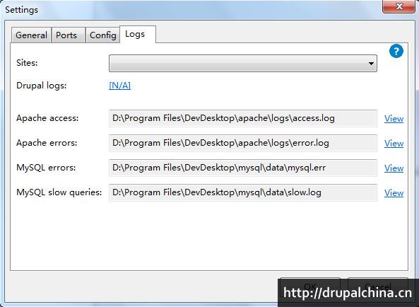 dev-desktop-drupal-06.jpg
