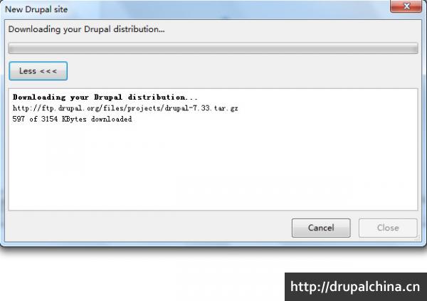 dev-desktop-drupal-14.jpg