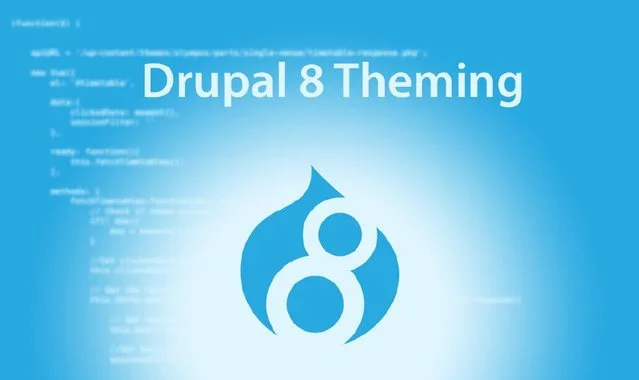 Drupal 8+: 开启/禁用主题调试模式