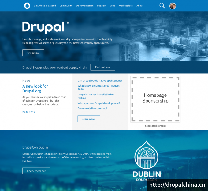 drupalorg-new-design-preview.png