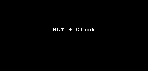 alt_expand.gif