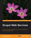 Drupal Web Services