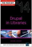 Using Drupal (2nd Edition)