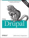 Using Drupal (2nd Edition)