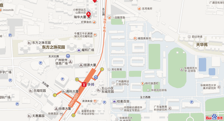 guangzhou-meetup-map-20140906.png