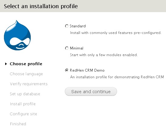 selecting-the-demo-profile.jpg