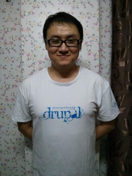 drupal3.jpg