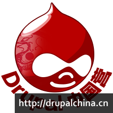 drupalcampchina2014_logo.png