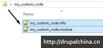 drupal-custom-module-example.jpg