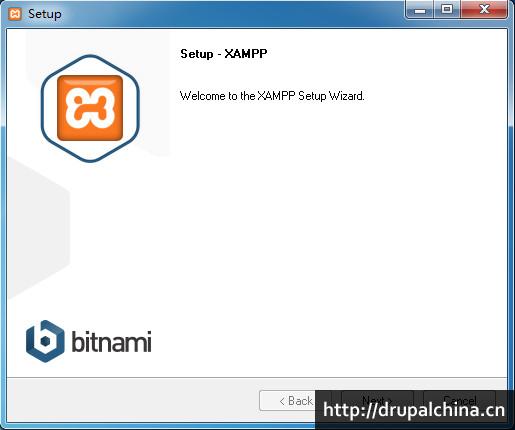 xampp-install-01.jpg